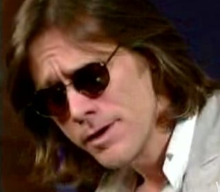 Jim Carrey Imitates David Caruso